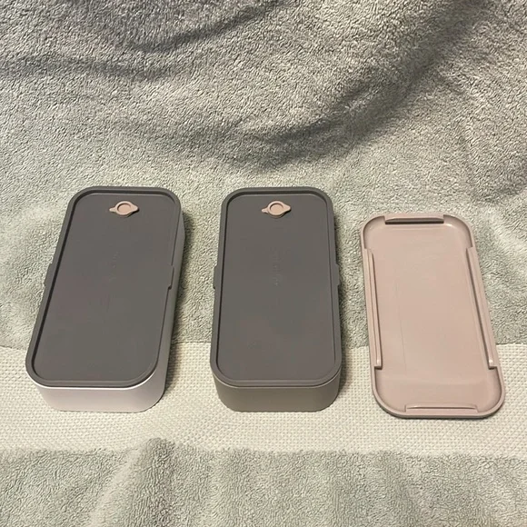 Bento Box - Picture 9 of 11